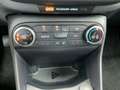 Ford Fiesta Trend CarPlay+Tempomat+PDC+SHZ+Allwetter Blanc - thumbnail 20