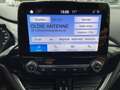 Ford Fiesta Trend CarPlay+Tempomat+PDC+SHZ+Allwetter Blanc - thumbnail 14