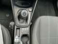 Ford Fiesta Trend CarPlay+Tempomat+PDC+SHZ+Allwetter Blanc - thumbnail 19