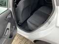 Ford Fiesta Trend CarPlay+Tempomat+PDC+SHZ+Allwetter Blanc - thumbnail 9