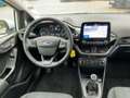 Ford Fiesta Trend CarPlay+Tempomat+PDC+SHZ+Allwetter Blanc - thumbnail 12