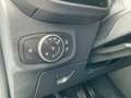 Ford Fiesta Trend CarPlay+Tempomat+PDC+SHZ+Allwetter Blanc - thumbnail 18