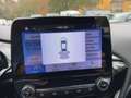Ford Fiesta Trend CarPlay+Tempomat+PDC+SHZ+Allwetter Blanc - thumbnail 21