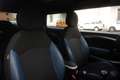 MINI Cooper S Coupe Mini 1.6 Cooper S Salt 175cv Unicoproprietario Gris - thumbnail 6