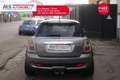MINI Cooper S Coupe Mini 1.6 Cooper S Salt 175cv Unicoproprietario Gris - thumbnail 7