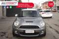 MINI Cooper S Coupe Mini 1.6 Cooper S Salt 175cv Unicoproprietario Gris - thumbnail 9