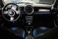 MINI Cooper S Coupe Mini 1.6 Cooper S Salt 175cv Unicoproprietario Gris - thumbnail 2