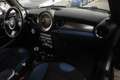 MINI Cooper S Coupe Mini 1.6 Cooper S Salt 175cv Unicoproprietario Gris - thumbnail 8