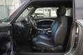 MINI Cooper S Coupe Mini 1.6 Cooper S Salt 175cv Unicoproprietario Gris - thumbnail 17