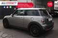 MINI Cooper S Coupe Mini 1.6 Cooper S Salt 175cv Unicoproprietario Gris - thumbnail 15