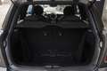 MINI Cooper S Coupe Mini 1.6 Cooper S Salt 175cv Unicoproprietario Gris - thumbnail 18