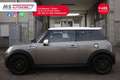 MINI Cooper S Coupe Mini 1.6 Cooper S Salt 175cv Unicoproprietario Gris - thumbnail 4