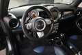 MINI Cooper S Coupe Mini 1.6 Cooper S Salt 175cv Unicoproprietario Gris - thumbnail 14