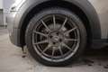 MINI Cooper S Coupe Mini 1.6 Cooper S Salt 175cv Unicoproprietario Gris - thumbnail 5