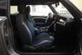 MINI Cooper S Coupe Mini 1.6 Cooper S Salt 175cv Unicoproprietario Gris - thumbnail 10