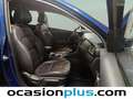 Kia Niro 1.6 HEV Emotion Bleu - thumbnail 24