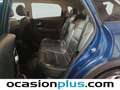 Kia Niro 1.6 HEV Emotion Bleu - thumbnail 17