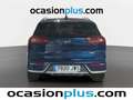 Kia Niro 1.6 HEV Emotion Bleu - thumbnail 21