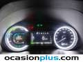 Kia Niro 1.6 HEV Emotion Bleu - thumbnail 29