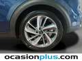 Kia Niro 1.6 HEV Emotion Bleu - thumbnail 42