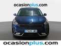 Kia Niro 1.6 HEV Emotion Bleu - thumbnail 18