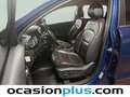 Kia Niro 1.6 HEV Emotion Bleu - thumbnail 16