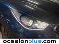 Kia Niro 1.6 HEV Emotion Bleu - thumbnail 20