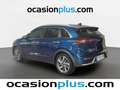 Kia Niro 1.6 HEV Emotion Bleu - thumbnail 3