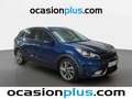 Kia Niro 1.6 HEV Emotion Bleu - thumbnail 2