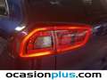 Kia Niro 1.6 HEV Emotion Bleu - thumbnail 22