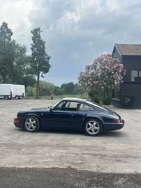 911 Carrera 2