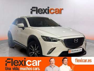 1.5D Luxury Pack White 2WD