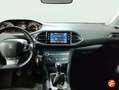 Peugeot 308 5p Style PureTech 130 S&S 6 Vel. MAN Azul - thumbnail 10