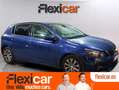 Peugeot 308 5p Style PureTech 130 S&S 6 Vel. MAN Azul - thumbnail 1