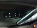 Peugeot 308 5p Style PureTech 130 S&S 6 Vel. MAN Azul - thumbnail 19