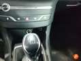 Peugeot 308 5p Style PureTech 130 S&S 6 Vel. MAN Azul - thumbnail 26