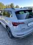 Skoda Karoq Sportline DSG !! 10.300,-€ Nachlass auf UPE !! Grau - thumbnail 8