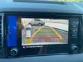 Skoda Karoq Sportline DSG !! 10.300,-€ Nachlass auf UPE !! Grau - thumbnail 20