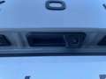 Skoda Karoq Sportline DSG !! 10.300,-€ Nachlass auf UPE !! Grau - thumbnail 16