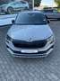Skoda Karoq Sportline DSG !! 10.300,-€ Nachlass auf UPE !! Grau - thumbnail 3