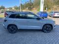 Skoda Karoq Sportline DSG !! 10.300,-€ Nachlass auf UPE !! Grau - thumbnail 5
