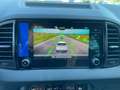 Skoda Karoq Sportline DSG !! 10.300,-€ Nachlass auf UPE !! Grau - thumbnail 19