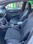 Skoda Karoq Sportline DSG !! 10.300,-€ Nachlass auf UPE !! Grau - thumbnail 11