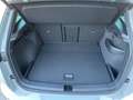 Skoda Karoq Sportline DSG !! 10.300,-€ Nachlass auf UPE !! Grau - thumbnail 14