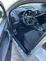 Skoda Karoq Sportline DSG !! 10.300,-€ Nachlass auf UPE !! Grau - thumbnail 10