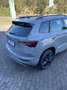 Skoda Karoq Sportline DSG !! 10.300,-€ Nachlass auf UPE !! Grau - thumbnail 6