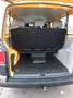 Volkswagen Caddy 2.0 L1H1 Trendl. Geel - thumbnail 5