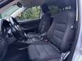 Mazda CX-5 2.2 SKYACTIV-D 150 DYNAMIQUE BVA * 2016 * GARANTIE Grau - thumbnail 13