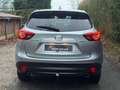 Mazda CX-5 2.2 SKYACTIV-D 150 DYNAMIQUE BVA * 2016 * GARANTIE Grau - thumbnail 8