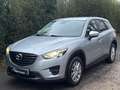 Mazda CX-5 2.2 SKYACTIV-D 150 DYNAMIQUE BVA * 2016 * GARANTIE Grau - thumbnail 4